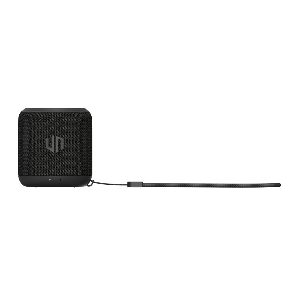 Urban vitamin Oceanside RCS 3W kaiutin-6