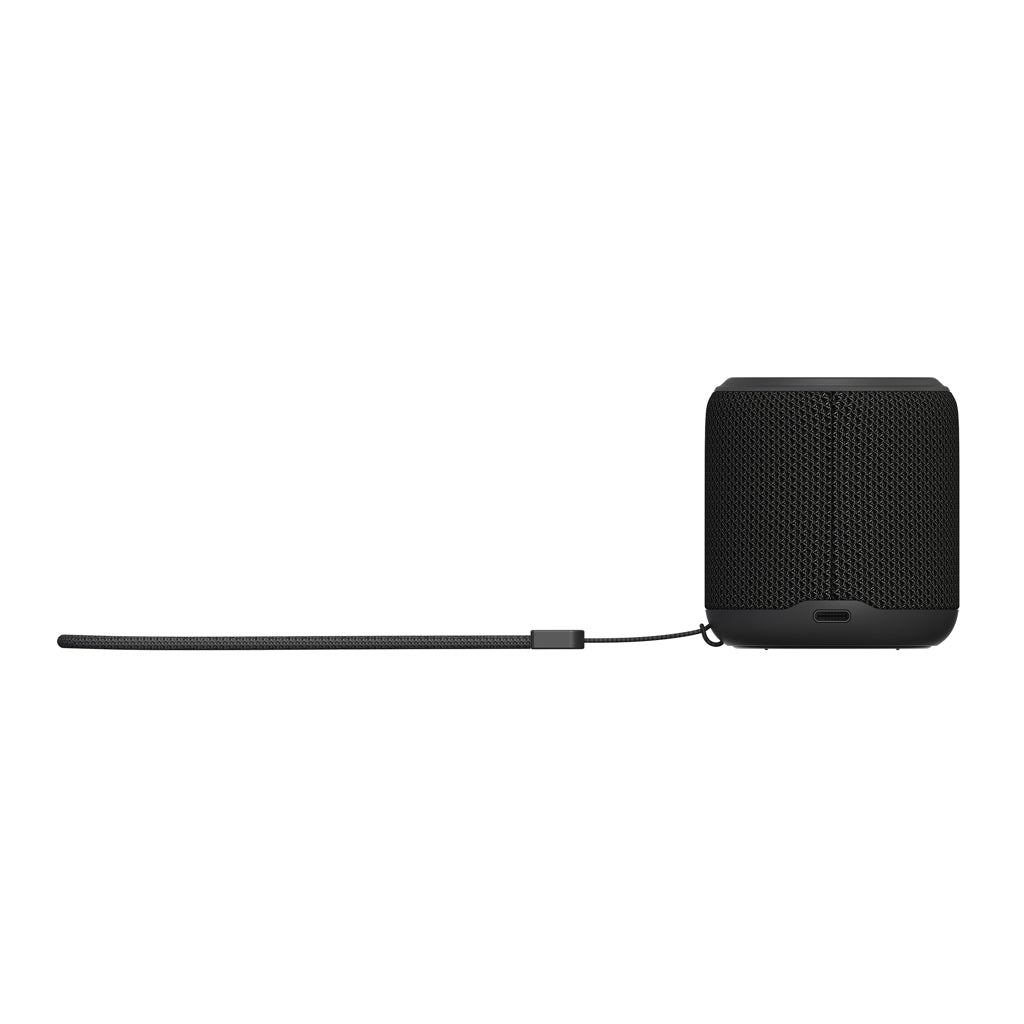 Urban vitamin Oceanside RCS 3W kaiutin-7
