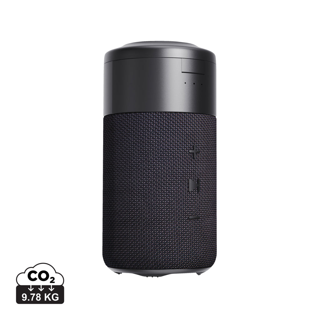 Urban Vitamin Anaheim RCS kierrätetty 10W kaiutin 15W laturi-0