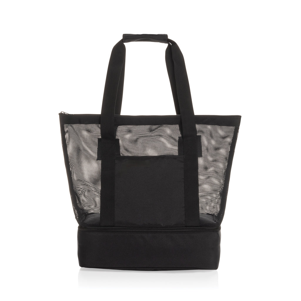 Iqlo Aware™ RPET 2-in-1 tote kylmälaukku-2