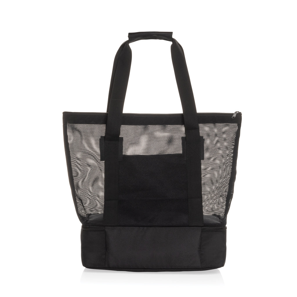 Iqlo Aware™ RPET 2-in-1 tote kylmälaukku-3