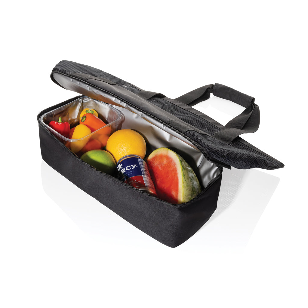 Iqlo Aware™ RPET 2-in-1 tote kylmälaukku-4
