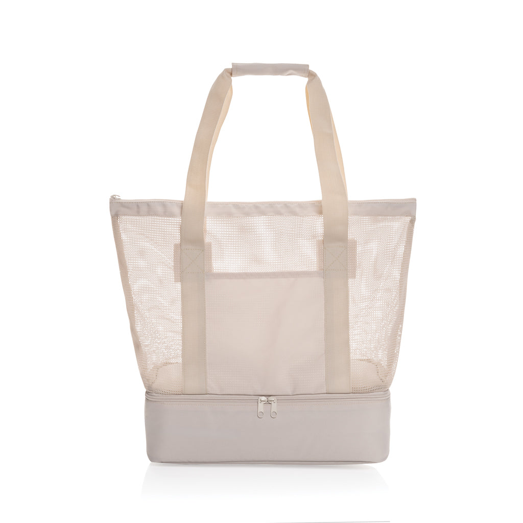 Iqlo Aware™ RPET 2-in-1 tote kylmälaukku-9
