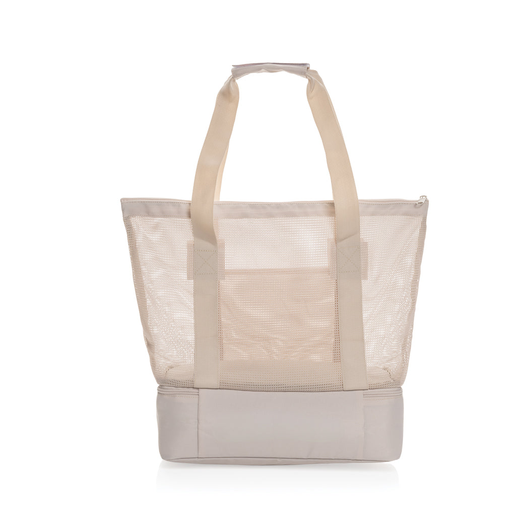 Iqlo Aware™ RPET 2-in-1 tote kylmälaukku-10