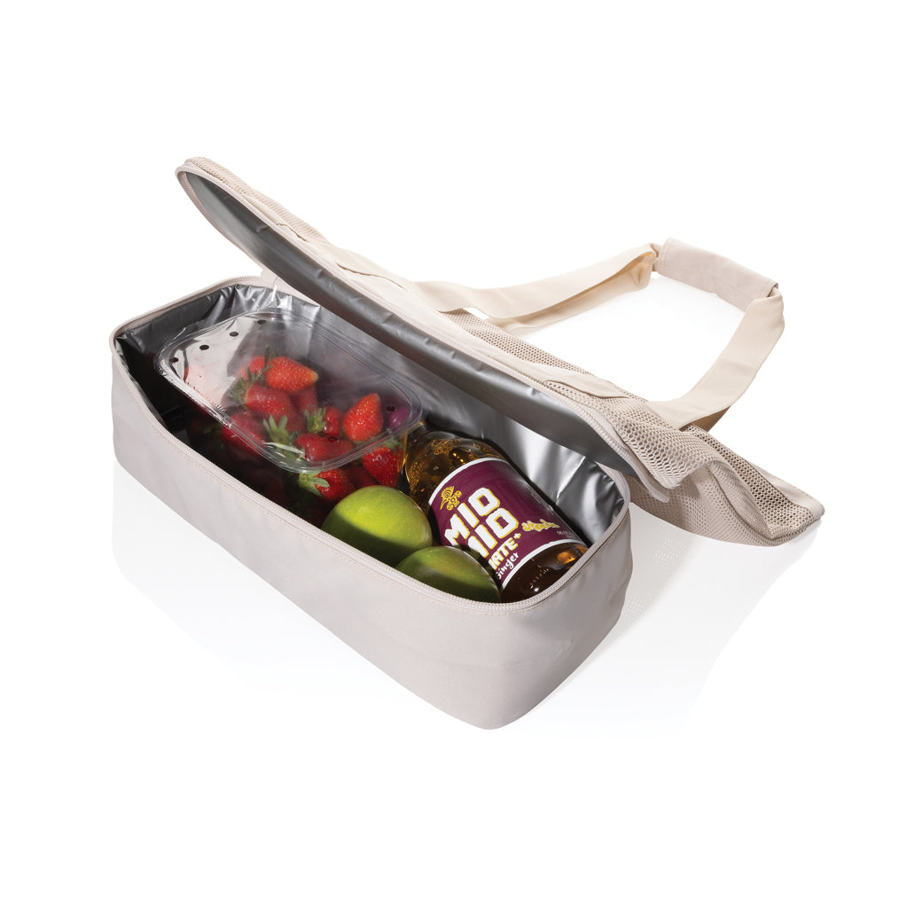 Iqlo Aware™ RPET 2-in-1 tote kylmälaukku-11