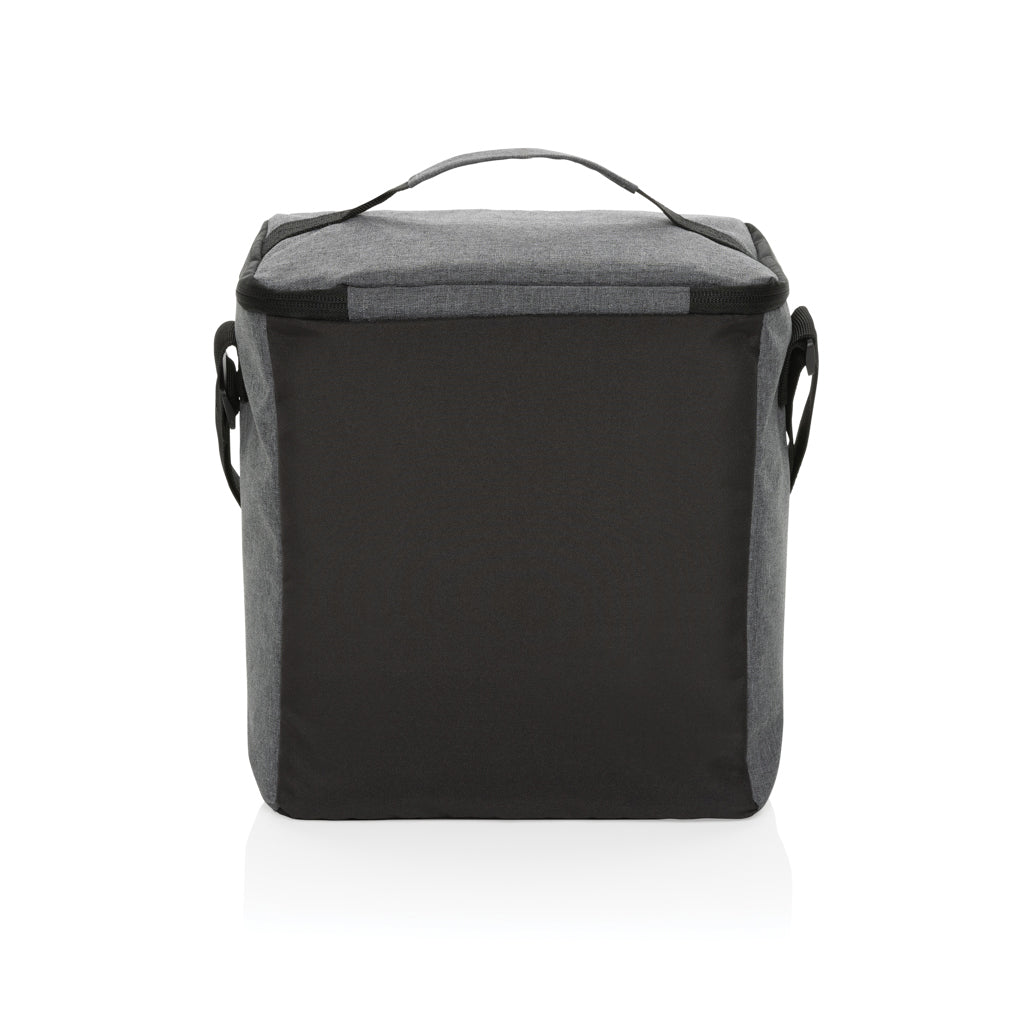 Kazu AWARE™ RPET basic kylmälaukku-10