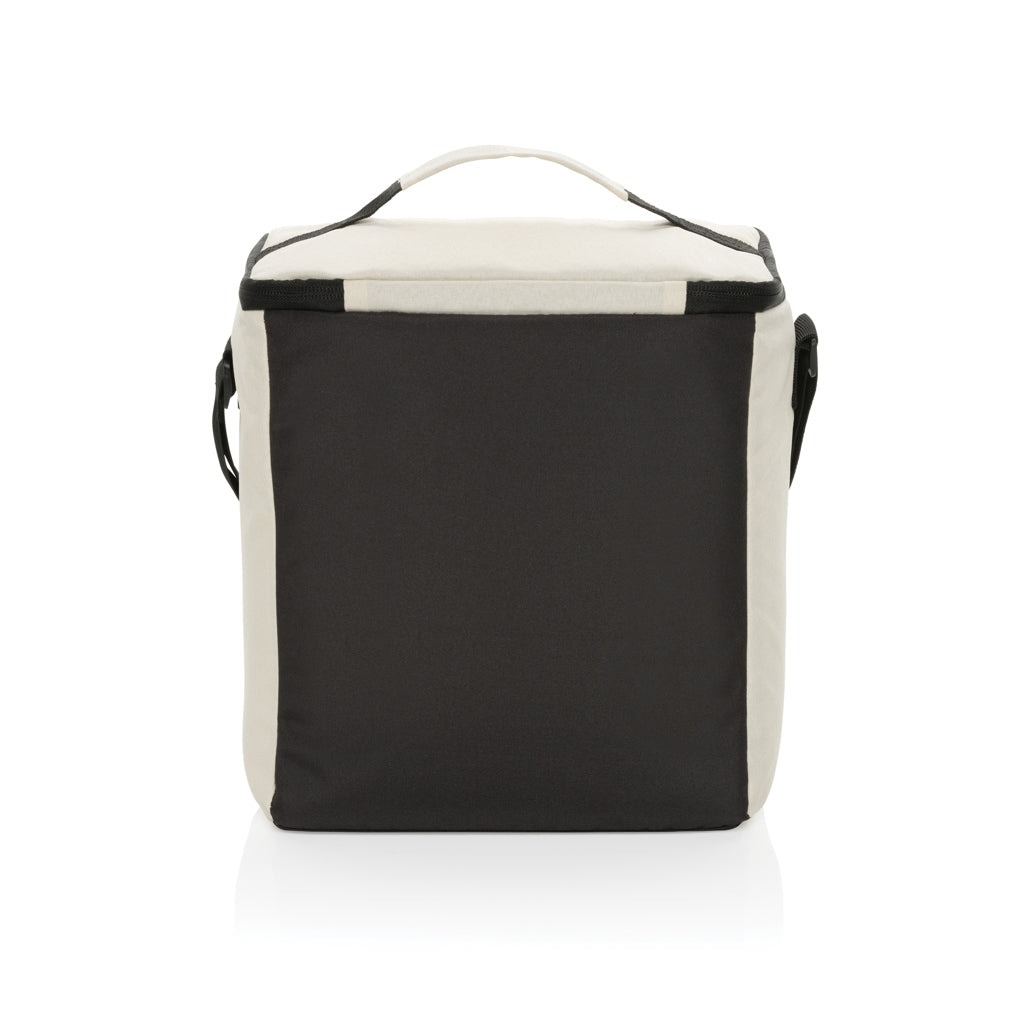 Kazu AWARE™ RPET basic kylmälaukku-17