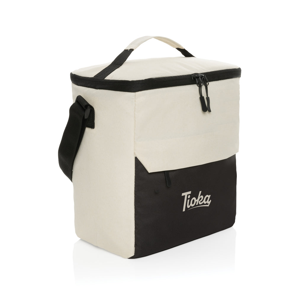 Kazu AWARE™ RPET basic kylmälaukku-18