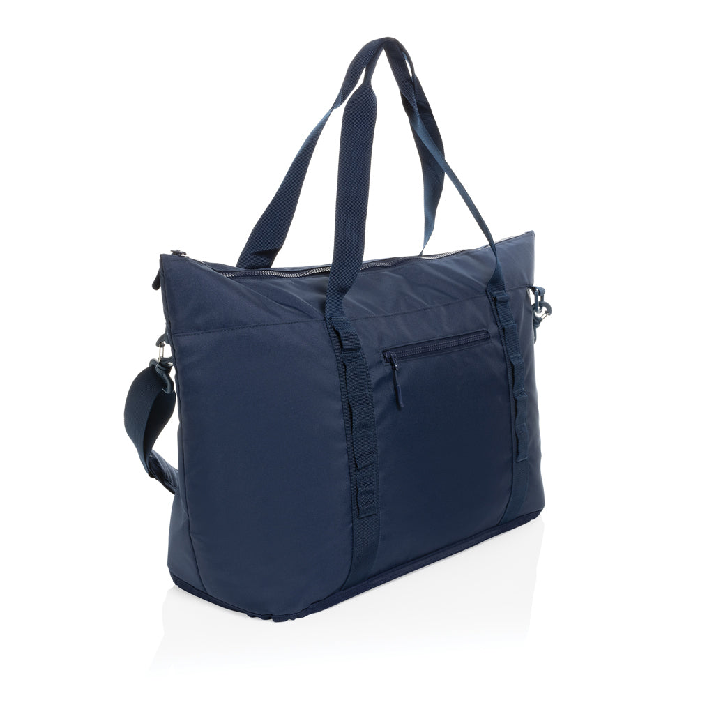 Sonny Aware™ RPET XL tote kylmälaukku-1