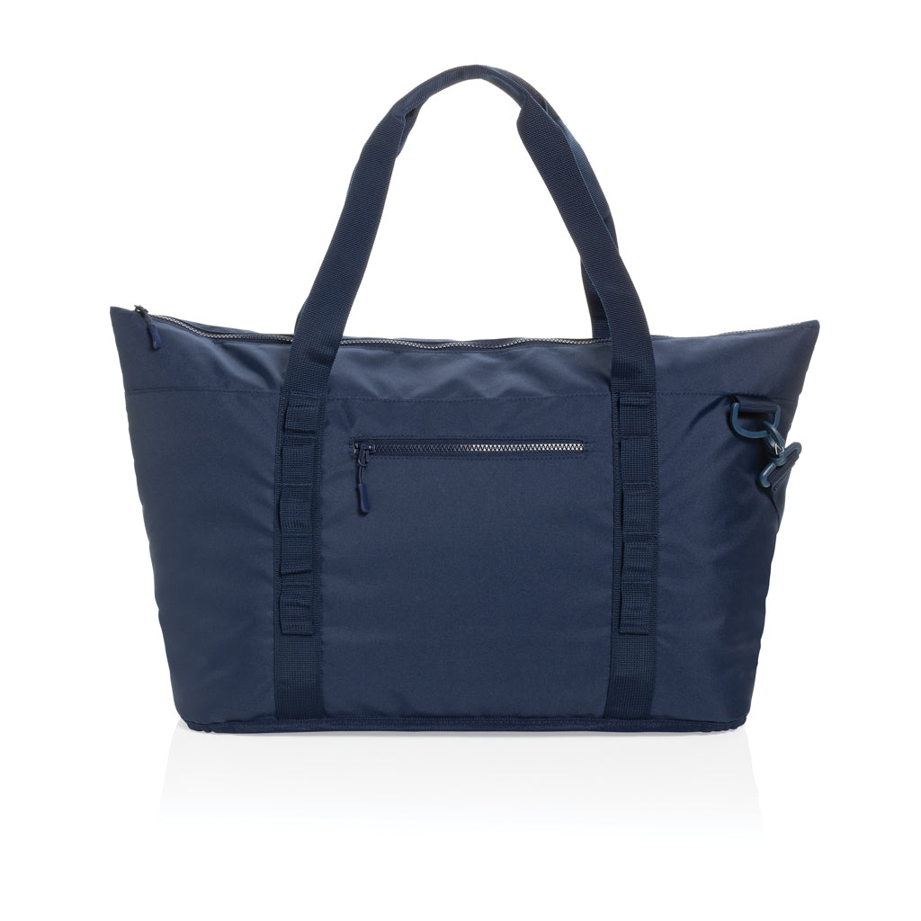 Sonny Aware™ RPET XL tote kylmälaukku-3