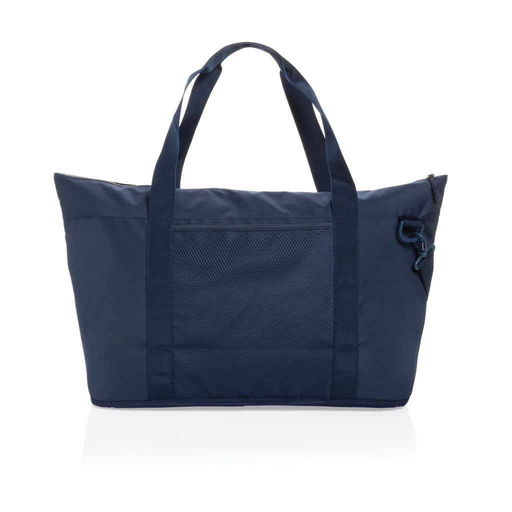 Sonny Aware™ RPET XL tote kylmälaukku-4