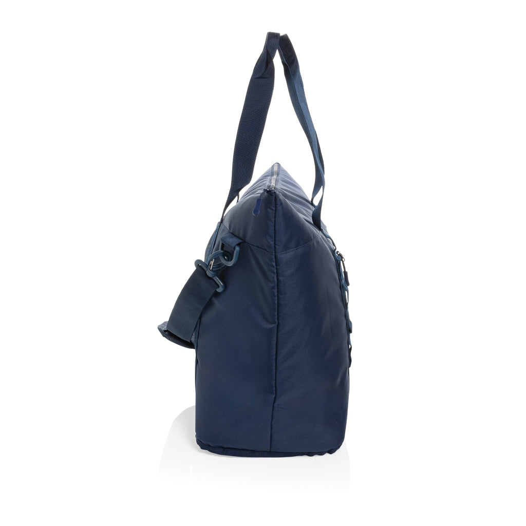 Sonny Aware™ RPET XL tote kylmälaukku-5