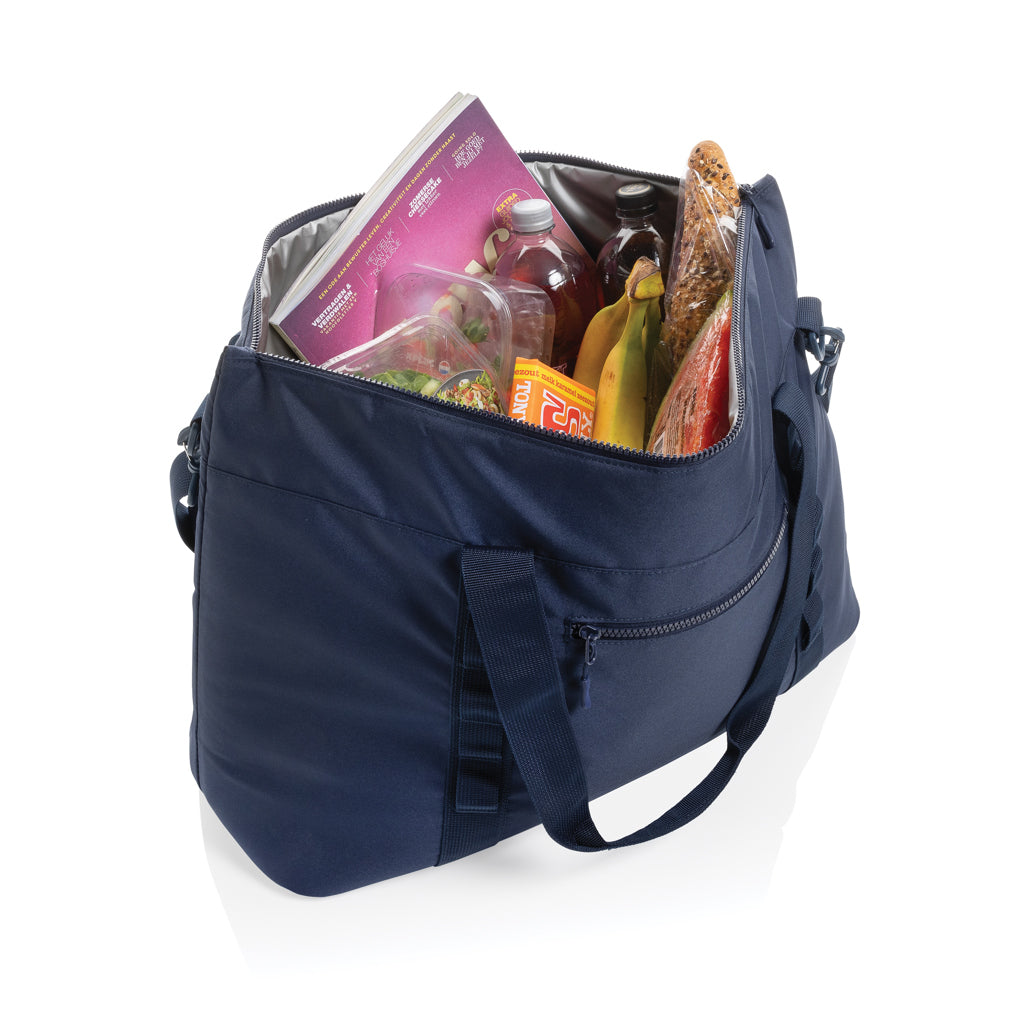 Sonny Aware™ RPET XL tote kylmälaukku-2