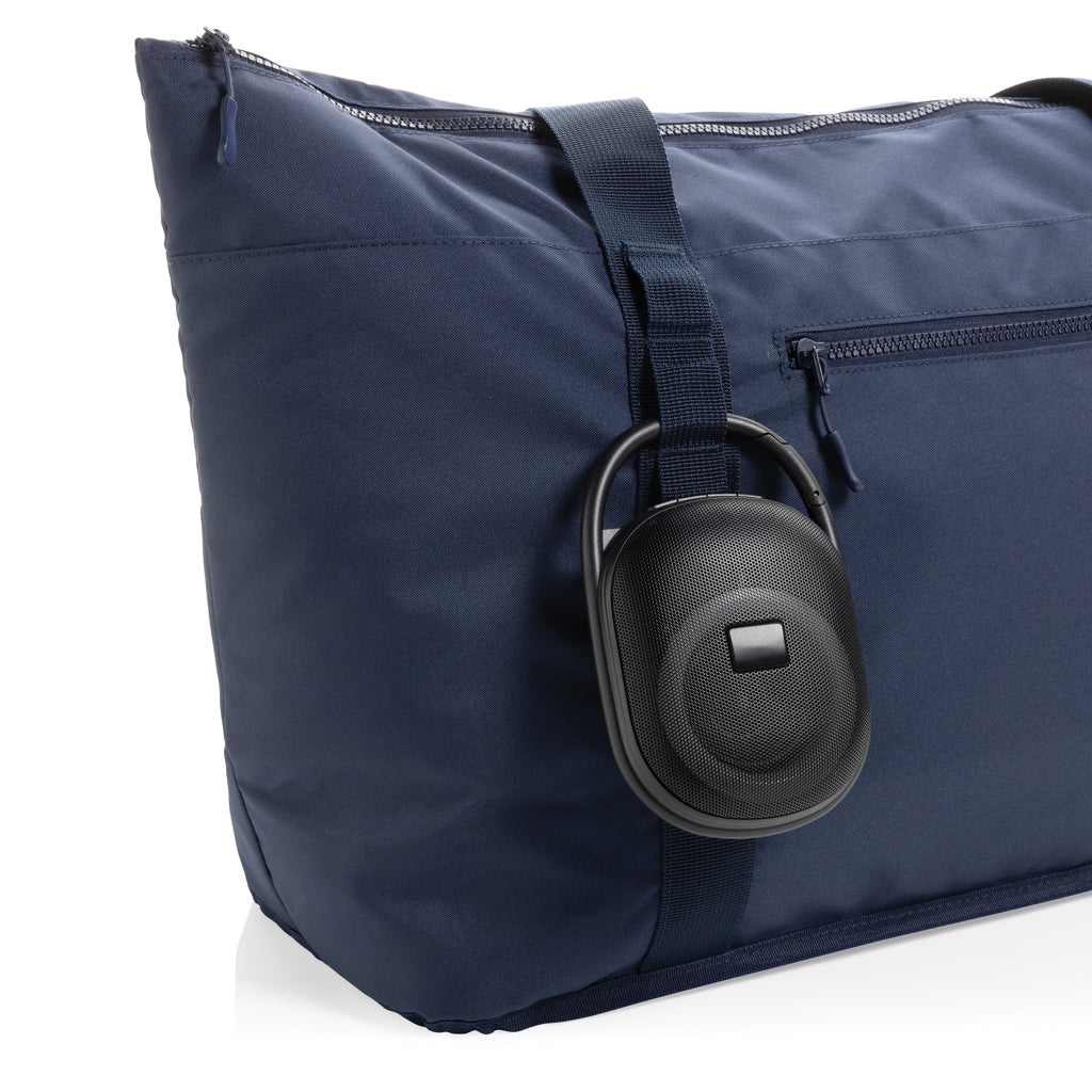 Sonny Aware™ RPET XL tote kylmälaukku-6