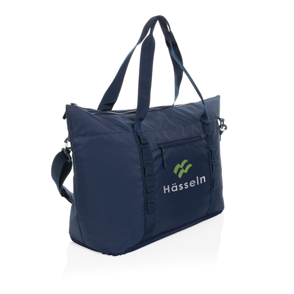 Sonny Aware™ RPET XL tote kylmälaukku-7