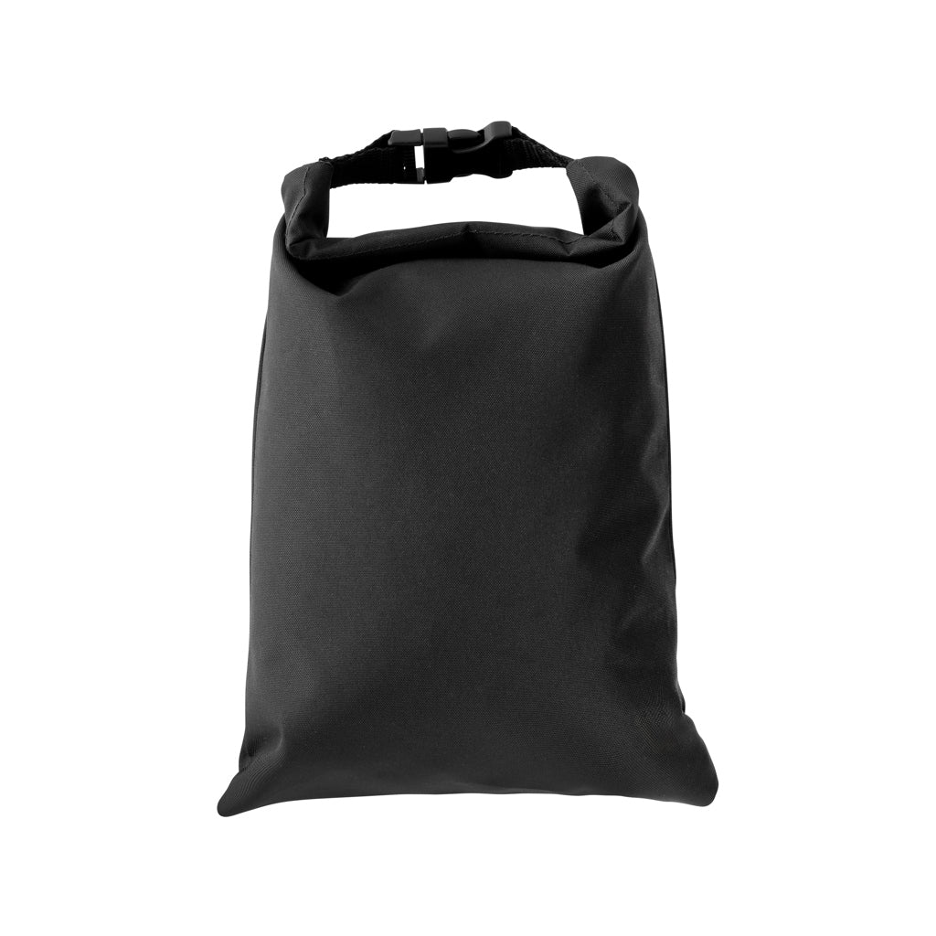 Snackstrap AWARE™ RPET taitettava eväslaukku 30x20CM-1