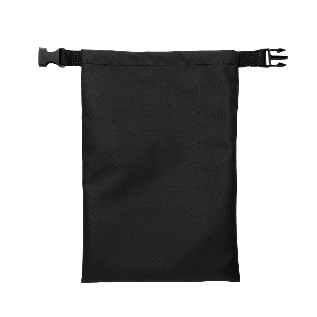 Snackstrap AWARE™ RPET taitettava eväslaukku 30x20CM-4
