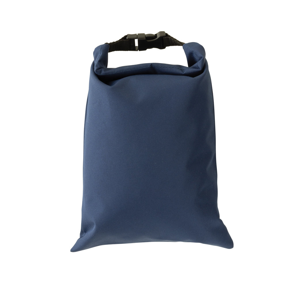 Snackstrap AWARE™ RPET taitettava eväslaukku 30x20CM-18