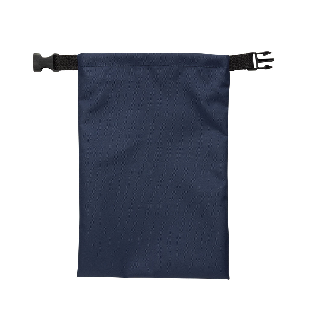 Snackstrap AWARE™ RPET taitettava eväslaukku 30x20CM-21