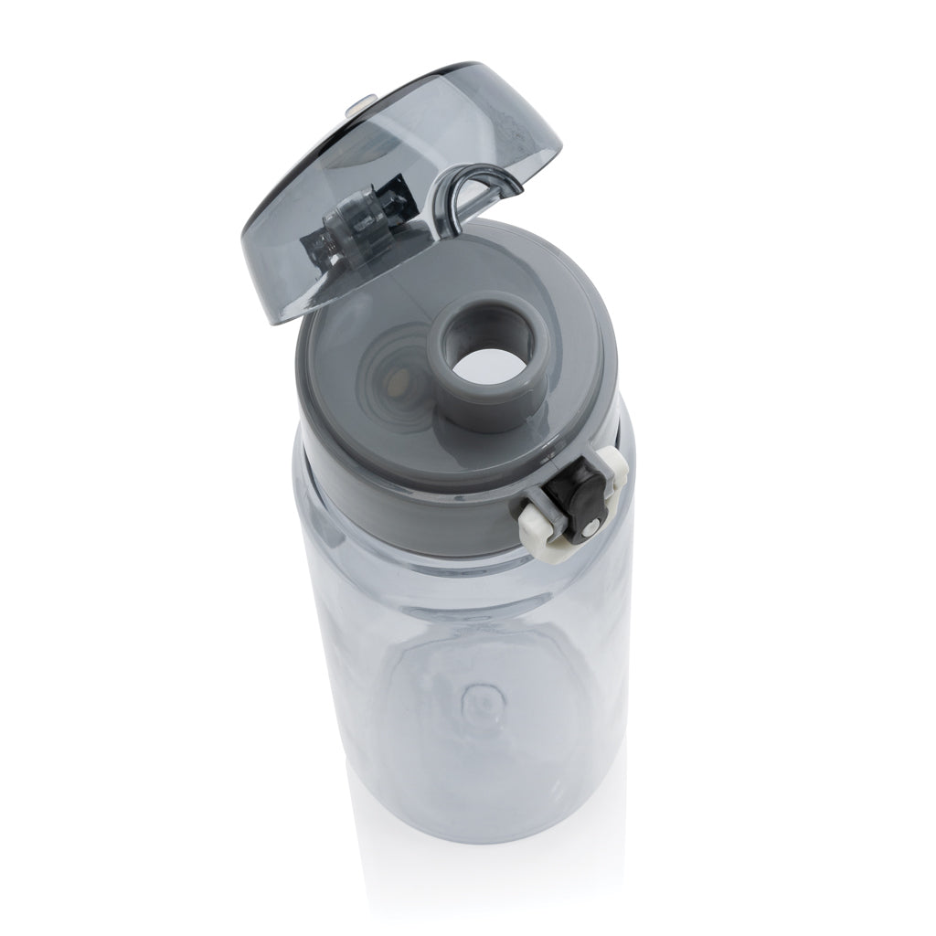 Yide lukittava vesipullo 600ML RSC RPET_istä-15