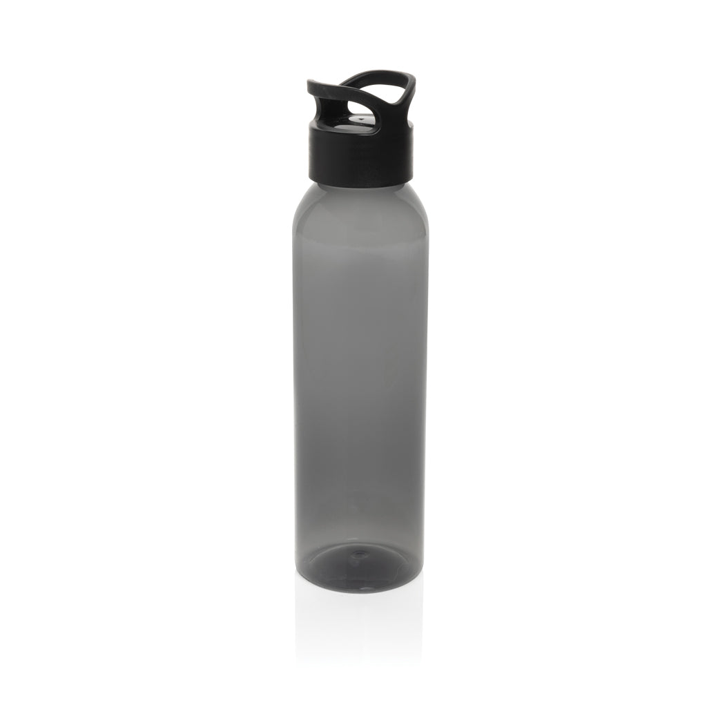 Oasis vesipullo 650ML RCS RPET_istä-1