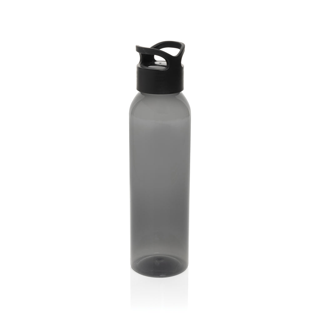Oasis vesipullo 650ML RCS RPET_istä-0