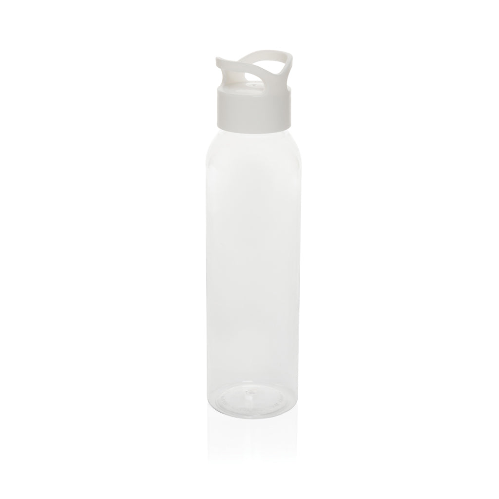 Oasis vesipullo 650ML RCS RPET_istä-7