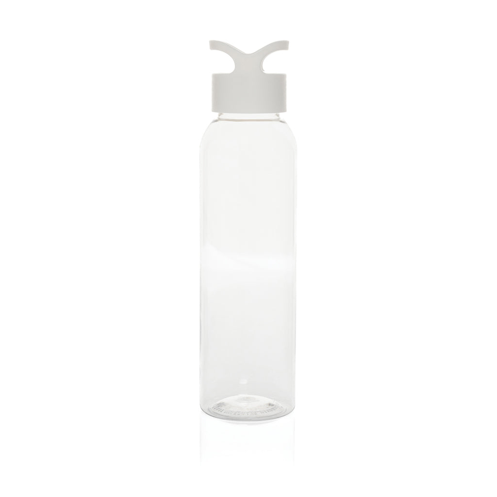 Oasis vesipullo 650ML RCS RPET_istä-8