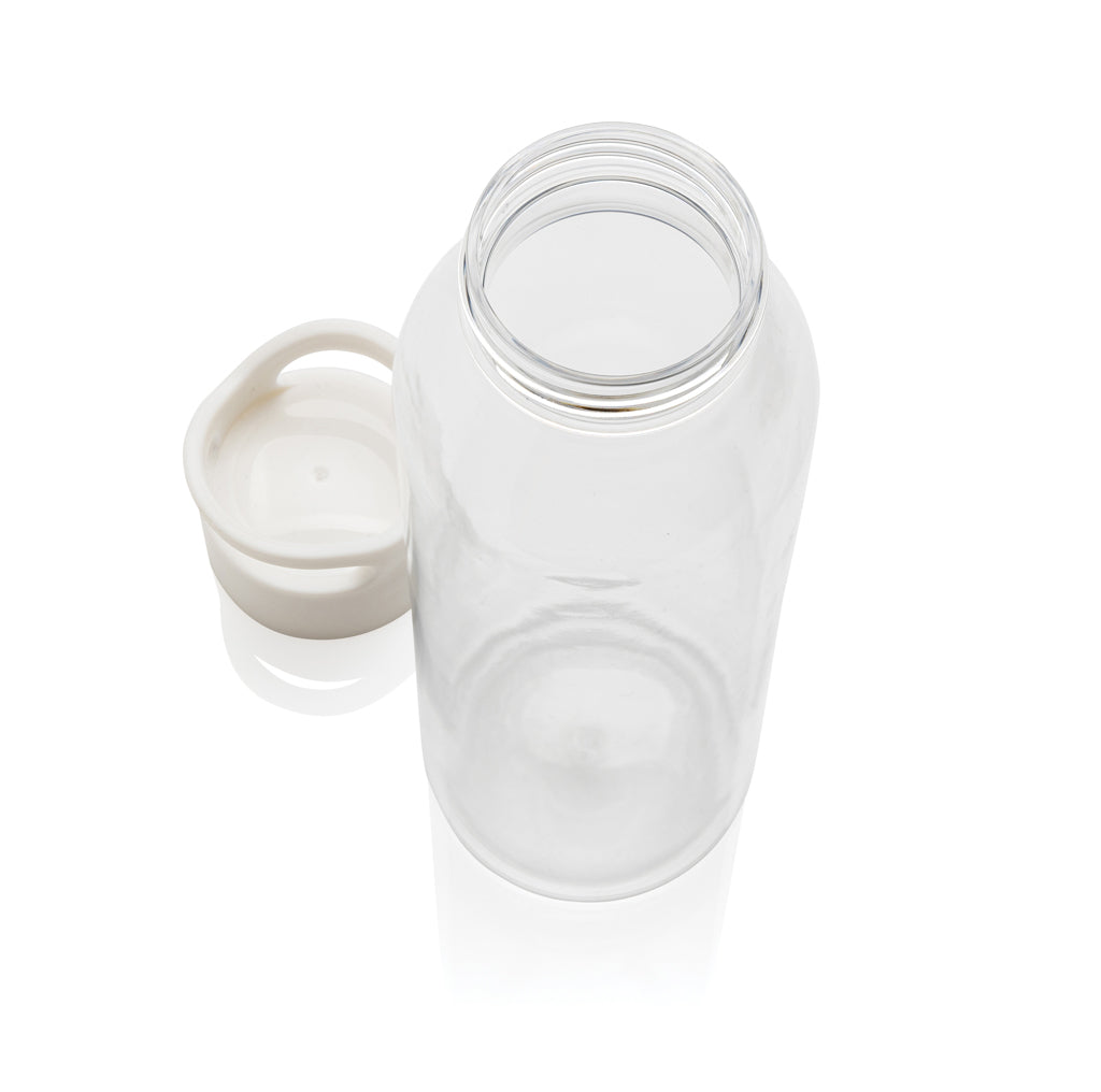 Oasis vesipullo 650ML RCS RPET_istä-9