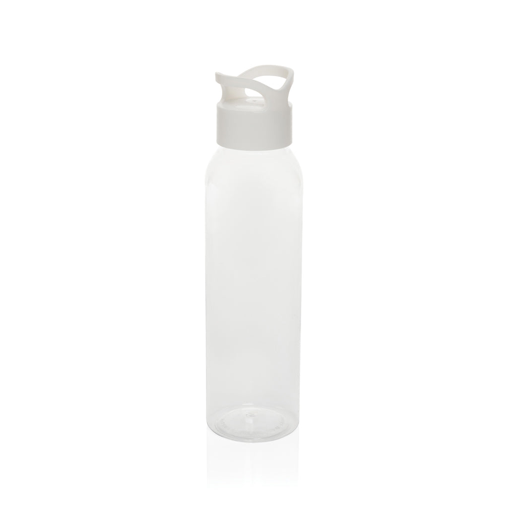 Oasis vesipullo 650ML RCS RPET_istä-6
