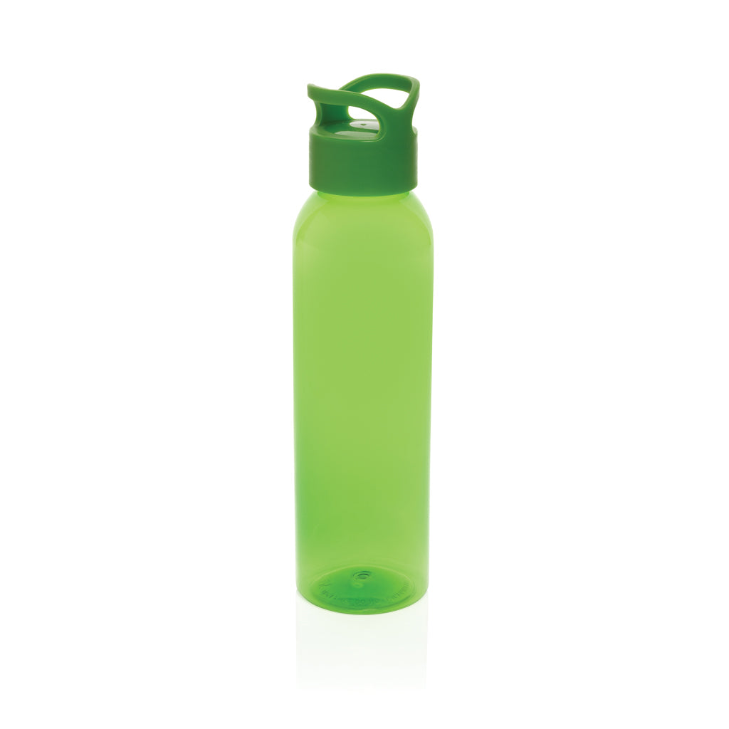 Oasis vesipullo 650ML RCS RPET_istä-25