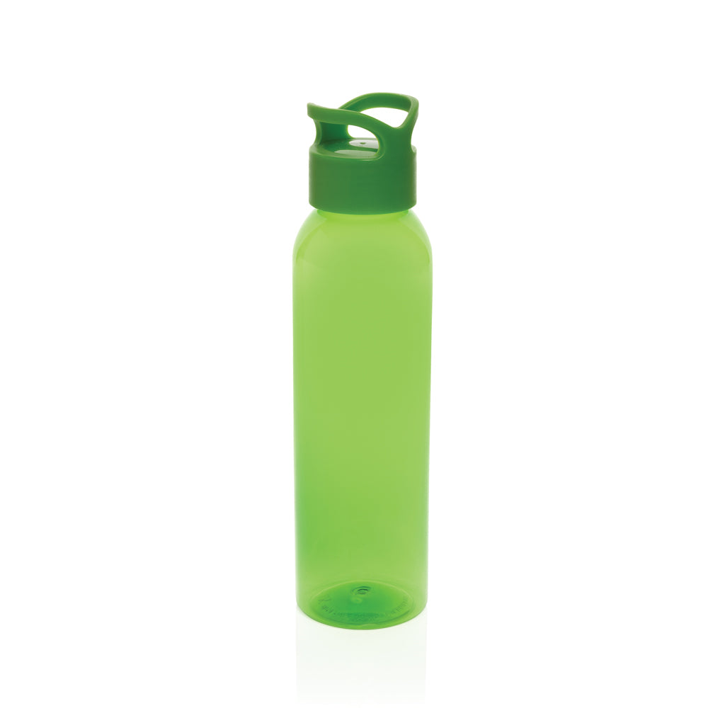 Oasis vesipullo 650ML RCS RPET_istä-24