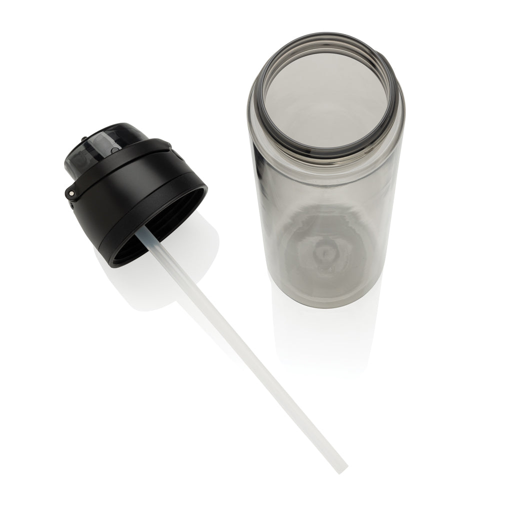 Omni sip RCS RPET vesipullo 800ML-5