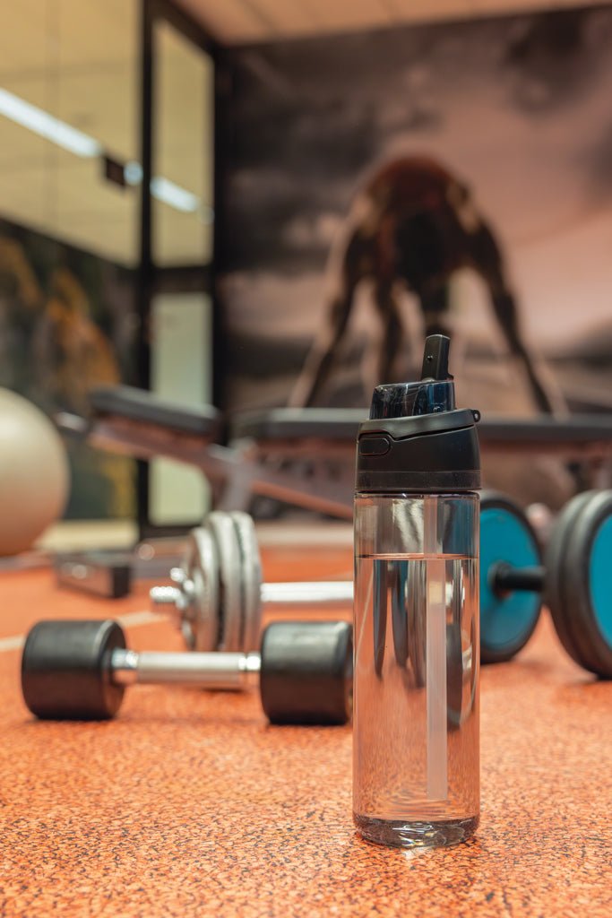 Omni sip RCS RPET vesipullo 800ML-9