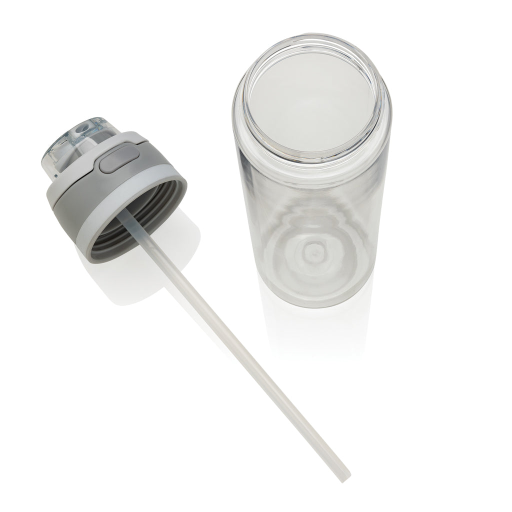 Omni sip RCS RPET vesipullo 800ML-15