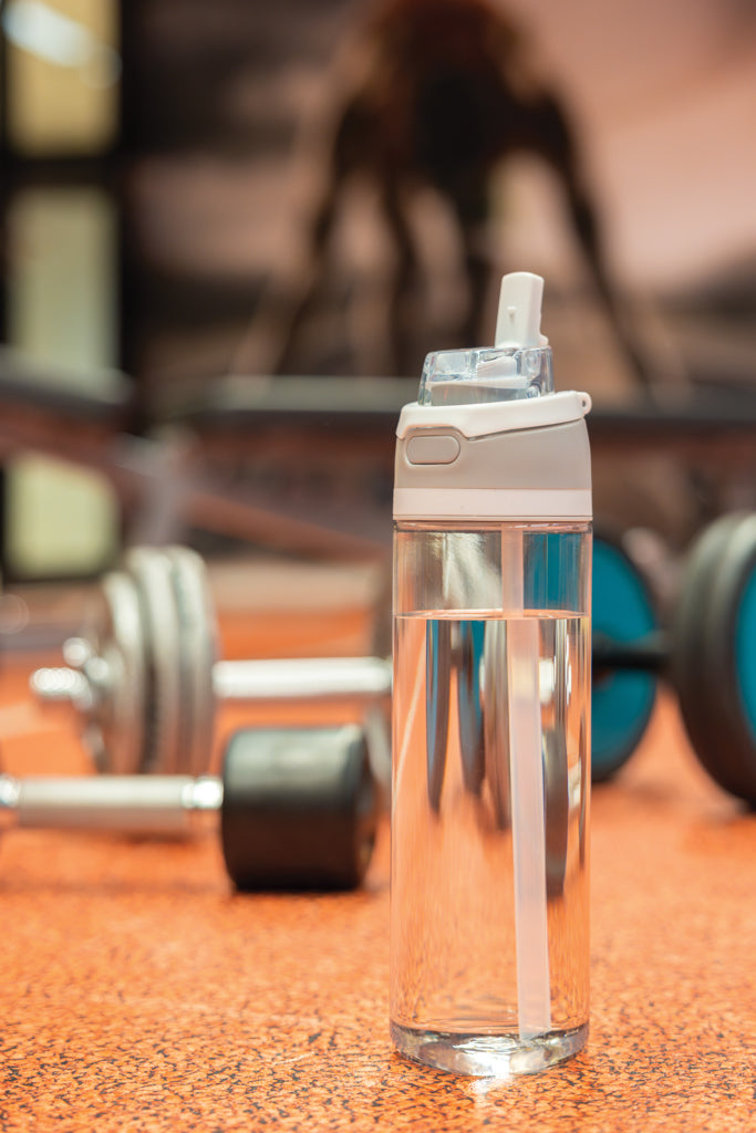 Omni sip RCS RPET vesipullo 800ML-19