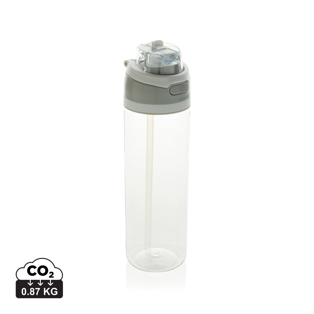 Omni sip RCS RPET vesipullo 800ML-10