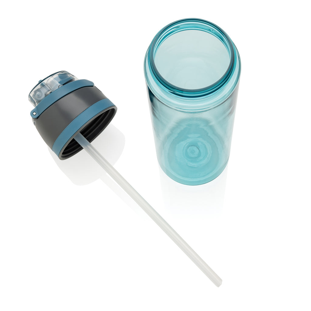 Omni sip RCS RPET vesipullo 800ML-25