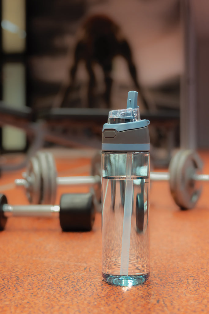 Omni sip RCS RPET vesipullo 800ML-29