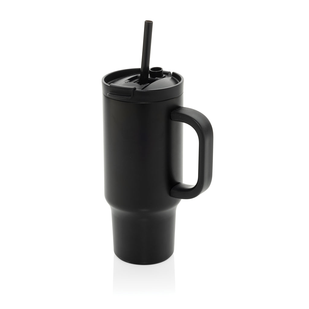 Cruiser RCS kierrätetty vuotamaton Compact Tumbler 480ML-1