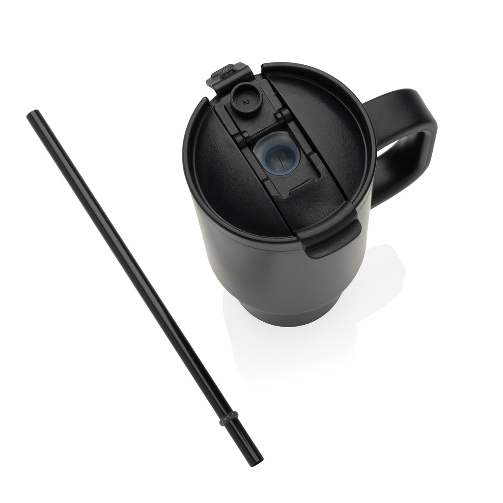 Cruiser RCS kierrätetty vuotamaton Compact Tumbler 480ML-3