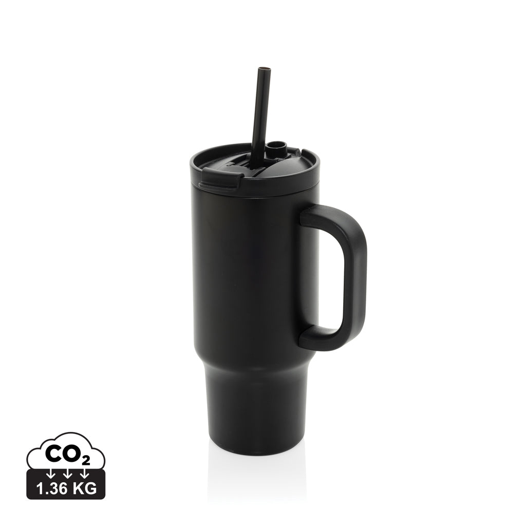 Cruiser RCS kierrätetty vuotamaton Compact Tumbler 480ML-0