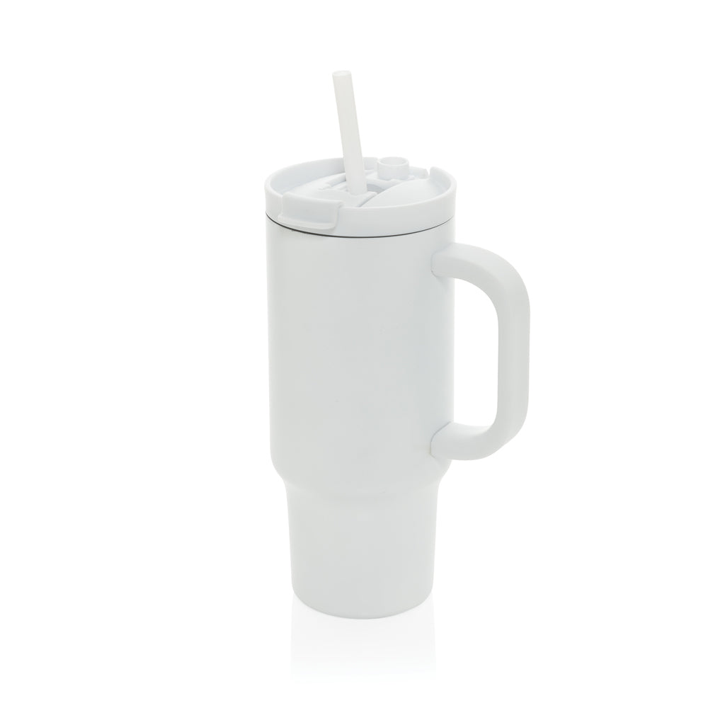 Cruiser RCS kierrätetty vuotamaton Compact Tumbler 480ML-8