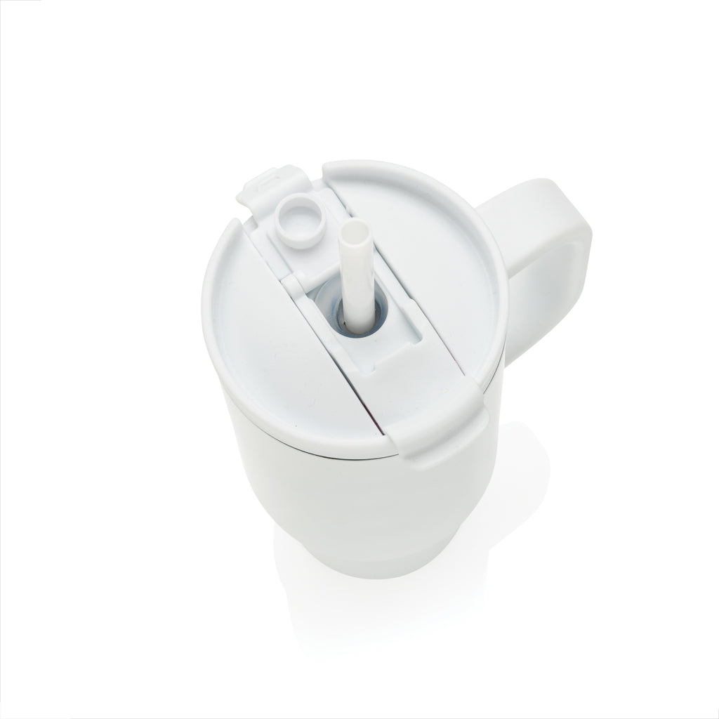 Cruiser RCS kierrätetty vuotamaton Compact Tumbler 480ML-9