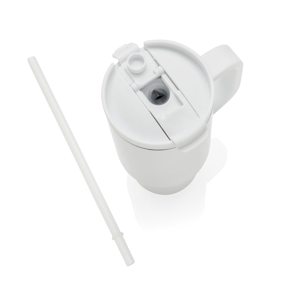 Cruiser RCS kierrätetty vuotamaton Compact Tumbler 480ML-10