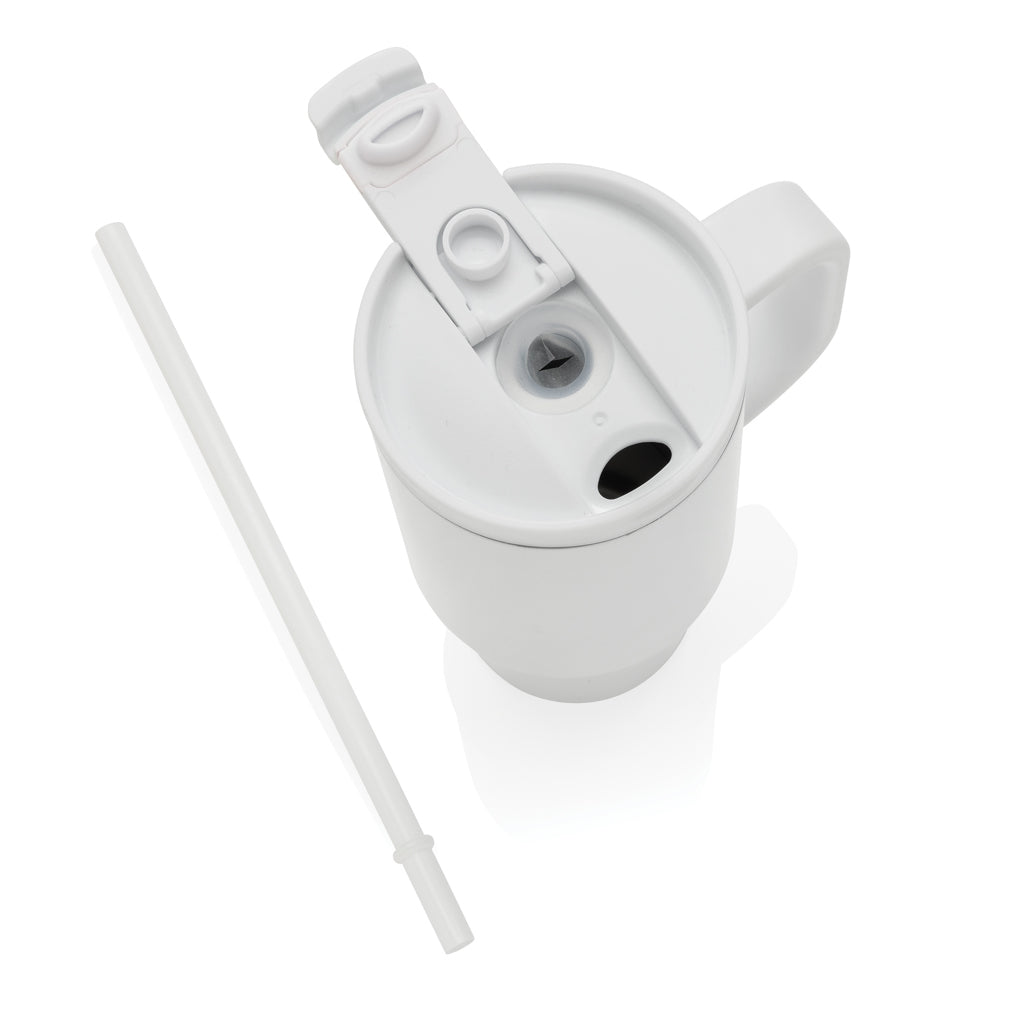 Cruiser RCS kierrätetty vuotamaton Compact Tumbler 480ML-11