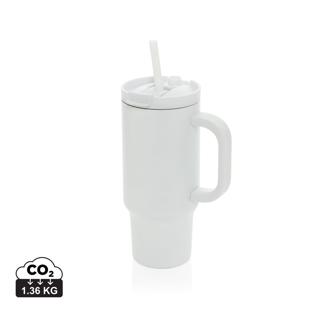 Cruiser RCS kierrätetty vuotamaton Compact Tumbler 480ML-7