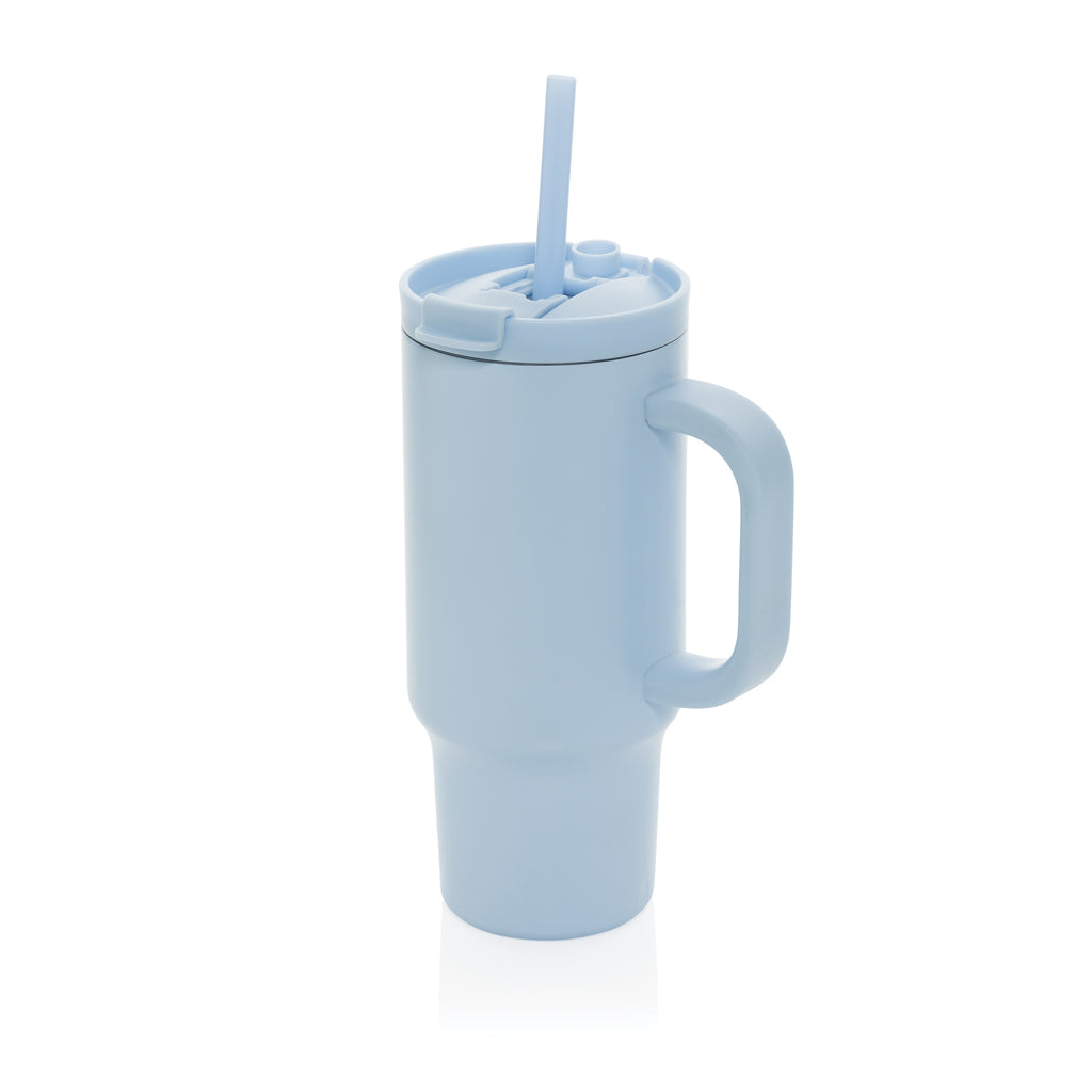 Cruiser RCS kierrätetty vuotamaton Compact Tumbler 480ML-15