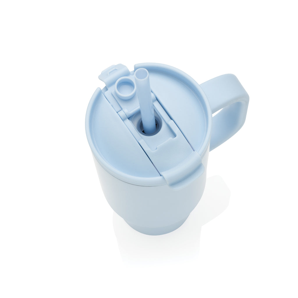 Cruiser RCS kierrätetty vuotamaton Compact Tumbler 480ML-16