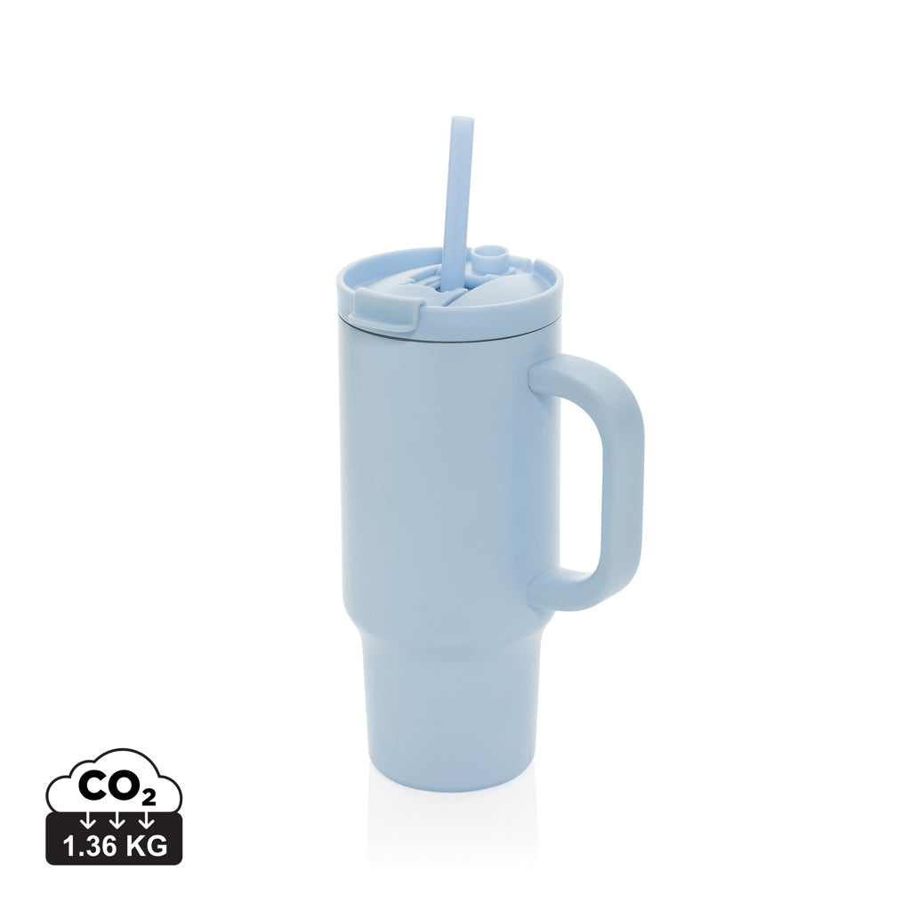 Cruiser RCS kierrätetty vuotamaton Compact Tumbler 480ML-14